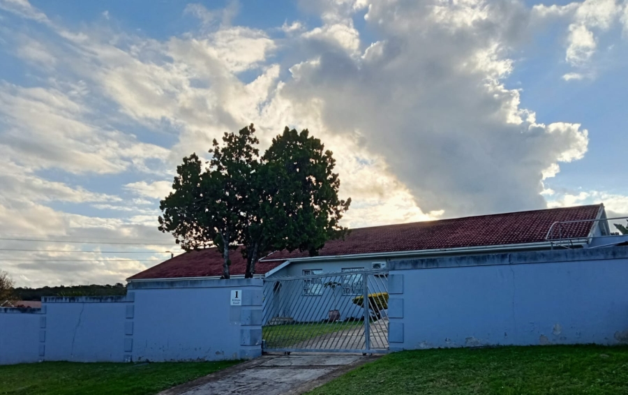 3 Bedroom Property for Sale in Haven Hills Eastern Cape